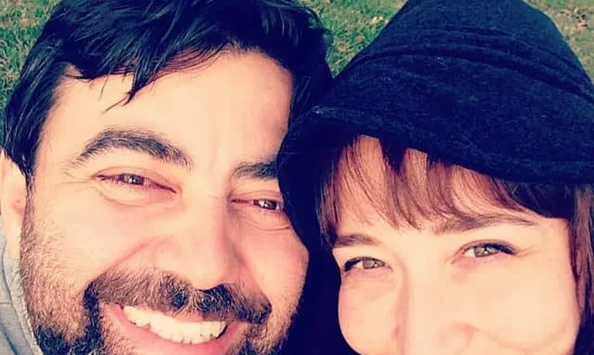 Yasemin Çonka Fotoğrafları - Yasemin Çonka Resimleri