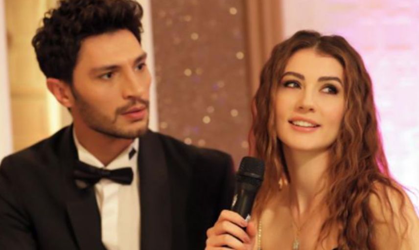 O Ses Türkiye Yılbaşı Özel Programı Gümbür Gümbür Geliyor! Kadro Belli Oldu, Gecede Yıldız Geçiti Yaşanacak