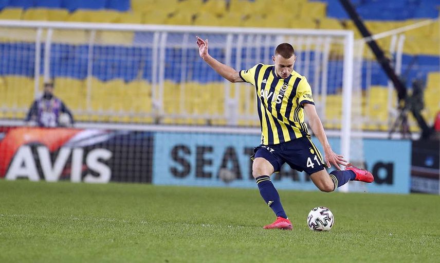 Macaristan Milli Takımı Hocası Marco Rossi'den, Dikkat Çeken Atilla Szalai Açıklaması!
