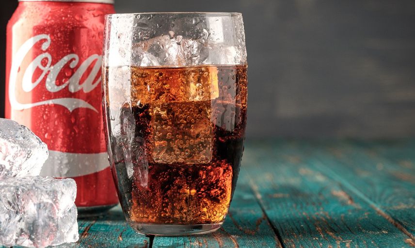 Bir bardak kola içtiğinizde vücudunuzda olanlar