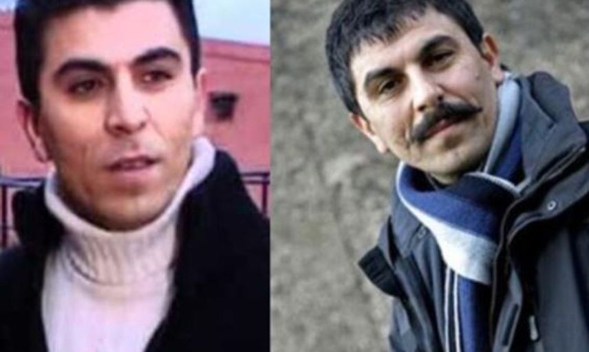 Sefa Zengin
