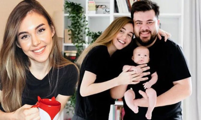 Geçmiş olsun dilekleri geldi