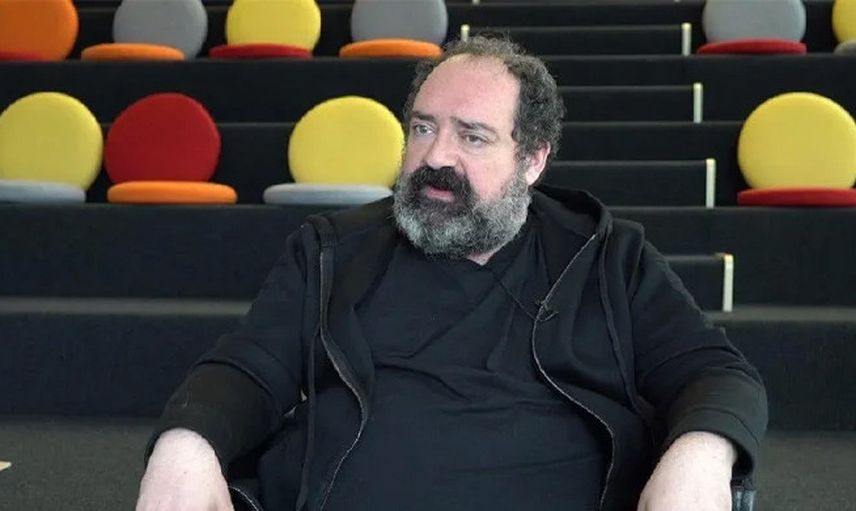 Yemeksepetinden’den Getir’e Gönderme: Biz O Kadar Zengin Değiliz!
