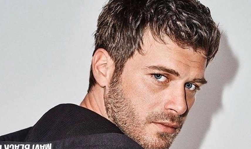 Yeni baba olan Kıvanç Tatlıtuğ’un zor günleri: Can sağlığı tehlikede