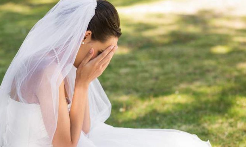 Yeni evli gelinin kayınpederi ile ilgili itirafı kan dondurdu
