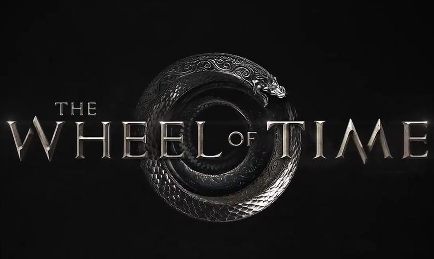 Yeni Game of Thrones Geliyor! Zaman Çarkı Konusu Nedir, 2. Sezon Gelecek mi?