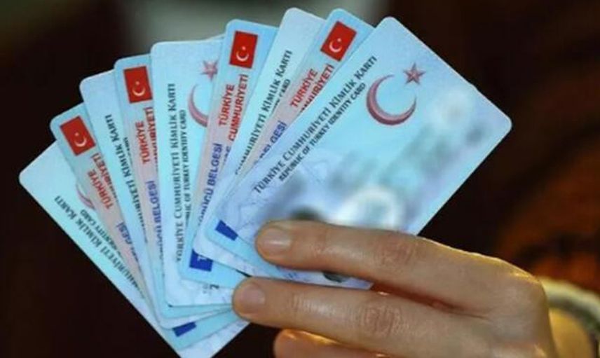 Yeni Kimlik ve Ehliyette Son Tarih Belli Oldu!
