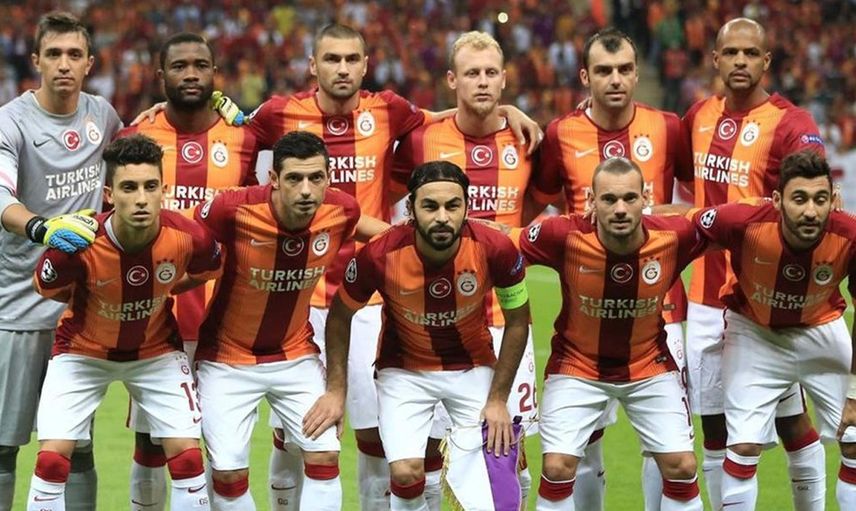 Yeni Malatyaspor'dan Ayrılan Semih Kaya Galatasaray'a Transfer Oluyor!