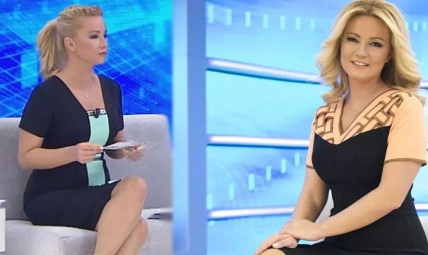 Yeni sezonu dört gözle bekleniyordu! Müge Anlı ile Tatlı Sert programından hayranlarını üzen haber geldi