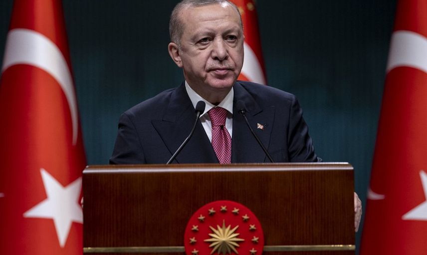 Yeni Yasaklar Neler, Nereler Açıldı?