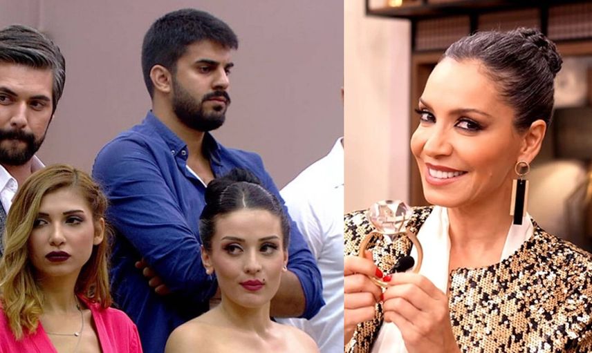 Yeniden başlayacak olan Kısmetse Olur’da skandal detay: Yarışmacıların cinsel hayatları olacak mı?