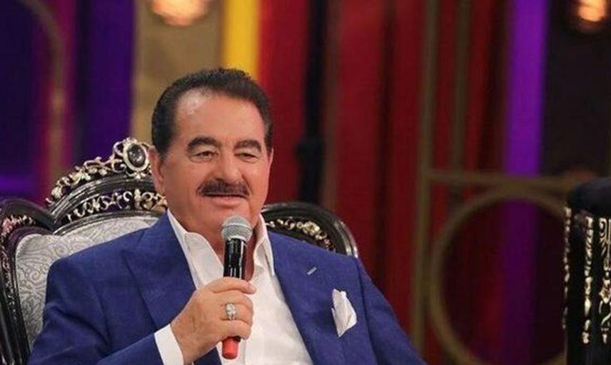 Yer aldığı projeden kovulan ünlüler