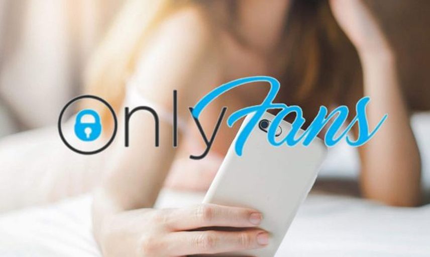 Yetişkin içerik sitesi olan OnlyFans'ı en çok aratan 8 il belli oldu! İlk sıradaki şehre inanamayacaksınız