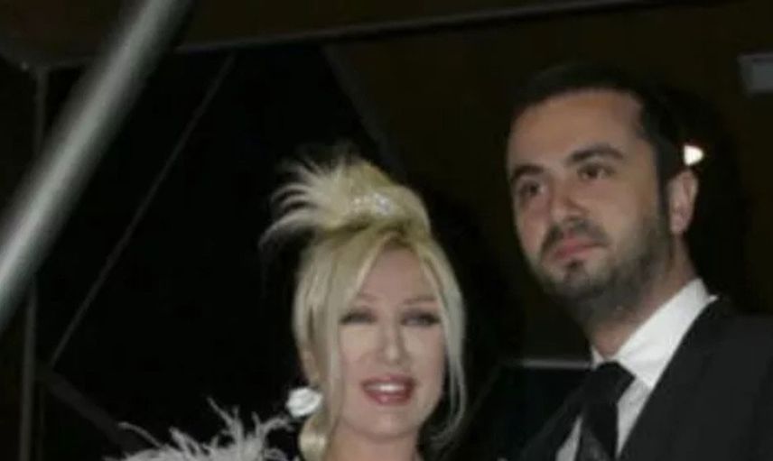 Onur Şan
