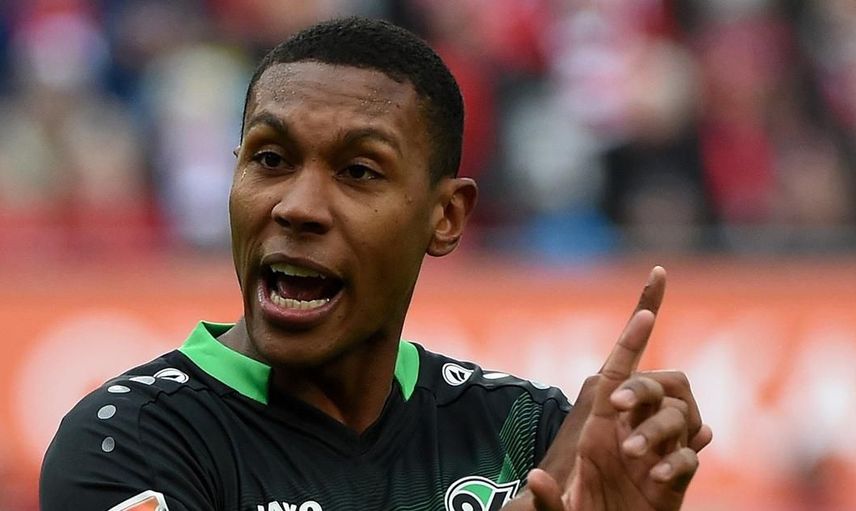 Çaykur Rizespor Marcelo Guedes'i Transfer Etmek İstiyor!