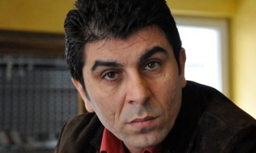 Kurtlar Vadisi’nin Erdal’ını görenler tanıyamıyor!