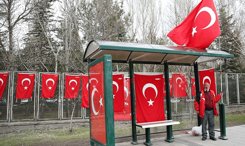 17 Aralık 2016’da Kayseri’de Ne Oldu?