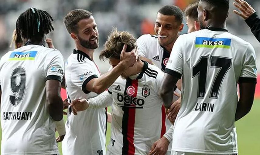 Mario Balotelli, Sergen Yalçın'a 8 Yıl Sonra Cevap Verdi!