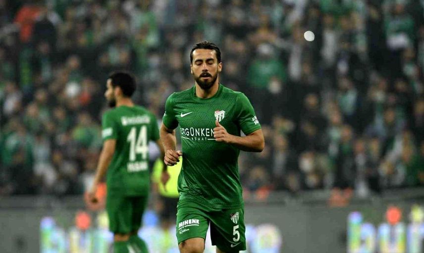 Hull City Emirhan Aydoğan Transferinde Anlaşmayı Sağladı!