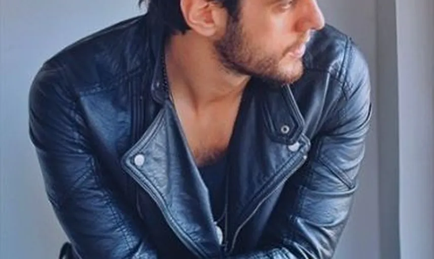 Yiğitcan Ergin Kimdir? Yiğitcan Ergin Boyu Kaç, Kilosu Kaç, Aslen Nereli, Sevgilisi Kimdir?