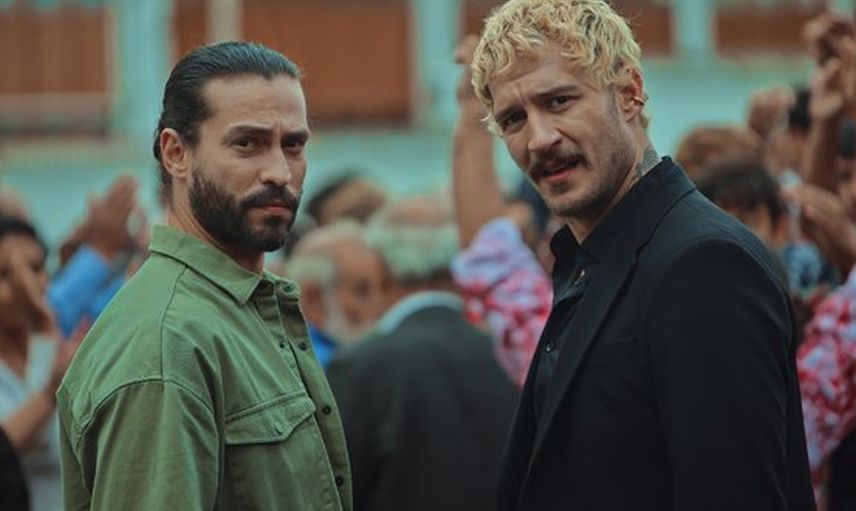 Üç Kuruş dizisi final mi yapacak, neden final yapıyor? Üç Kuruş dizisi final tarihi