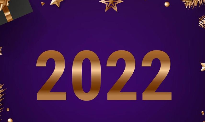 Yılbaşında TV’de Hangi Programlar Var?