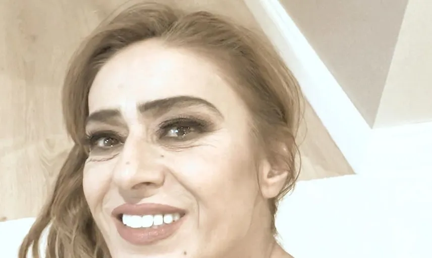 Yıldız Tilbe Ticarete Atılıyor