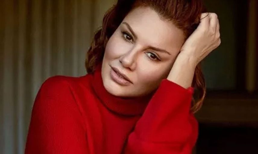 Yıllar sonra gelen itiraf! Deniz Seki neden 6 ay firar ettiğini ilk kez açıkladı