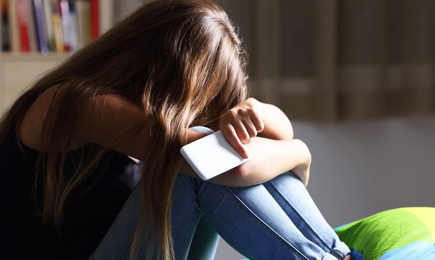 Yıllarca Hastalığını Herkesten Saklayan Mariah'nın İlginç Yaşam Hikayesi