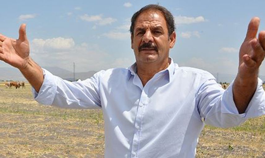 Yıllık 150 Bin Lira Geliri Var Ama Başvuran Yok!