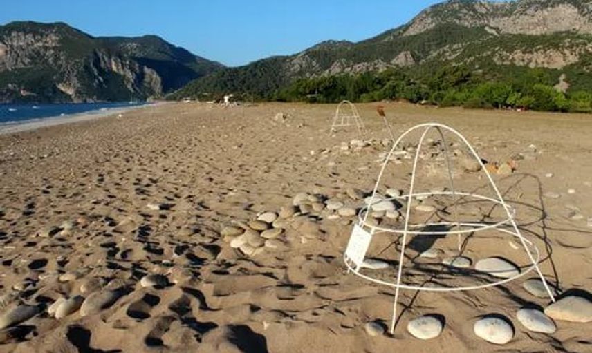 Olimpos