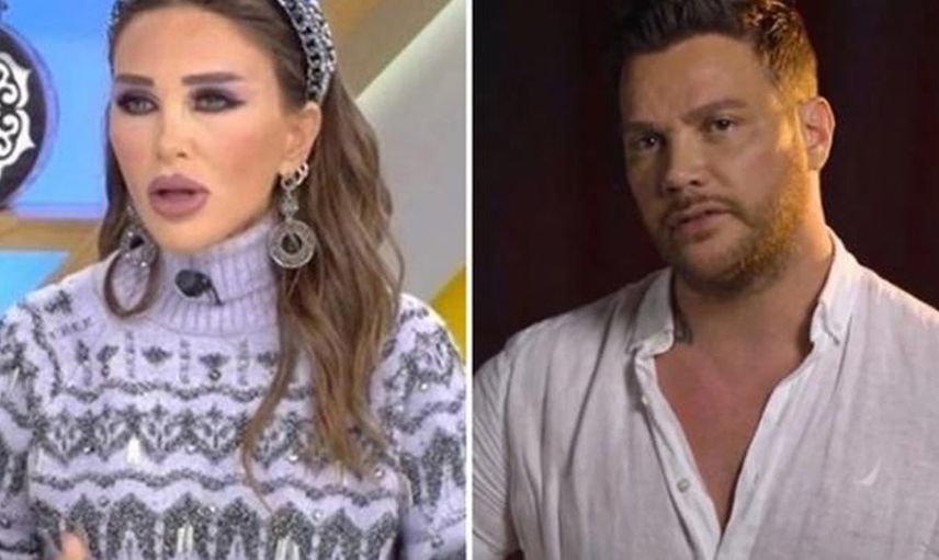 Seren Serengil'den Sinan Akçıl'ın seçim sonrası paylaşımına sert tepki...