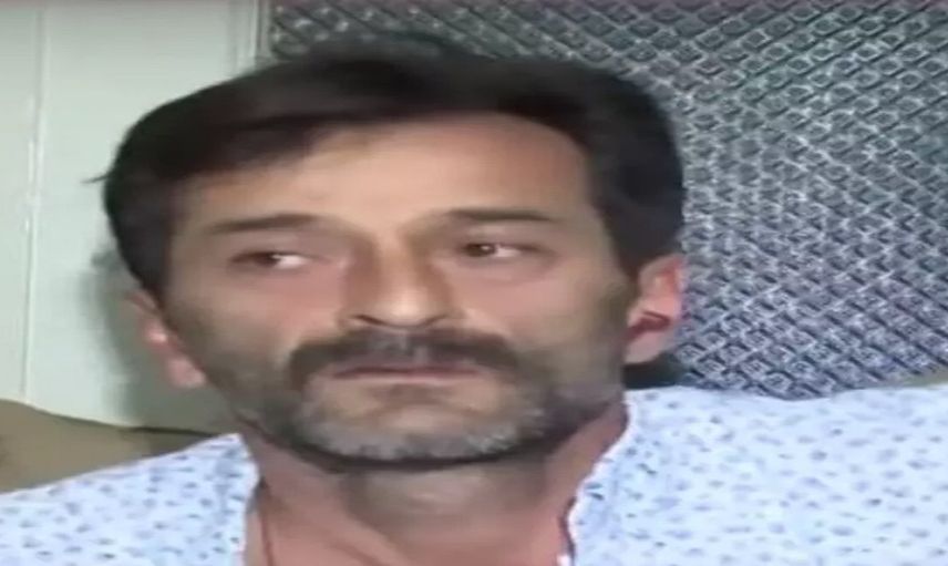 Esra Erol'da skandal konu: Kocam beni bir erkekle aldatıyor!