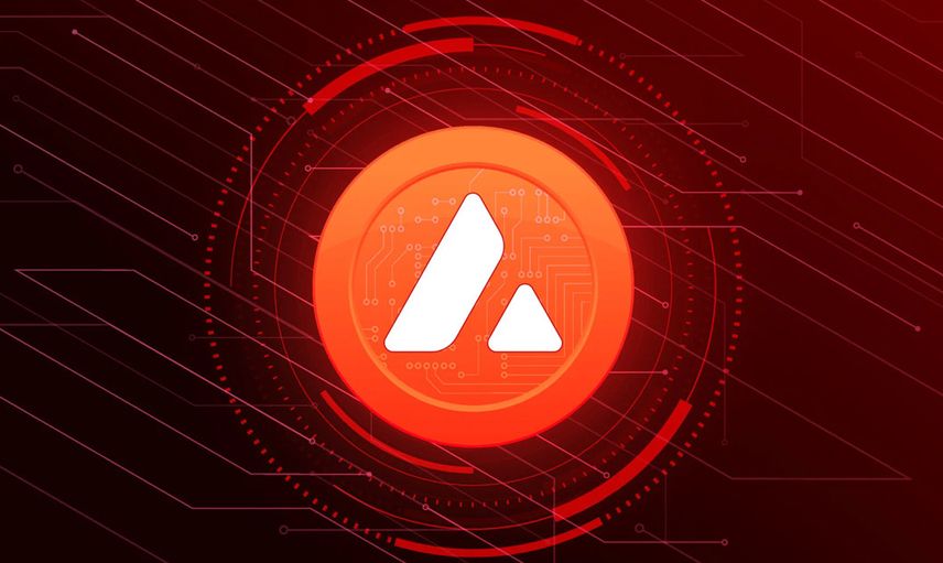 Avalanche (AVAX) Nedir, Geleceği ve Yorumu Nasıl?
