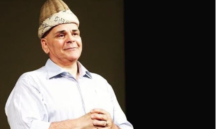 SELÇUK YÖNTEM