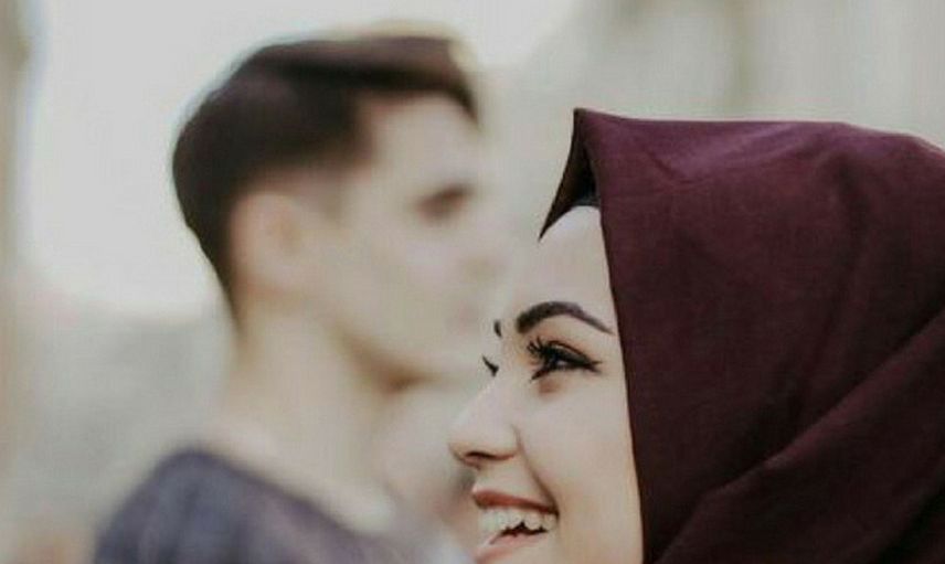 Diyanet'ten baldız zinası hakkında büyük fetva