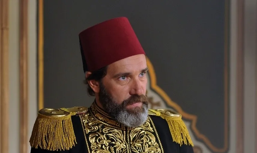 Yosi Mizrahi Kimdir? Yosi Mizrahi Boyu Kaç, Kilosu Kaç, Aslen Nereli, Sevgilisi Kimdir? 