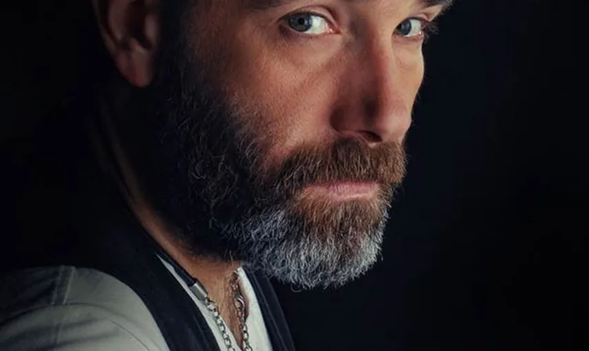 Yosi Mizrahi Kimdir? Yosi Mizrahi Boyu Kaç, Kilosu Kaç, Aslen Nereli, Sevgilisi Kimdir? 