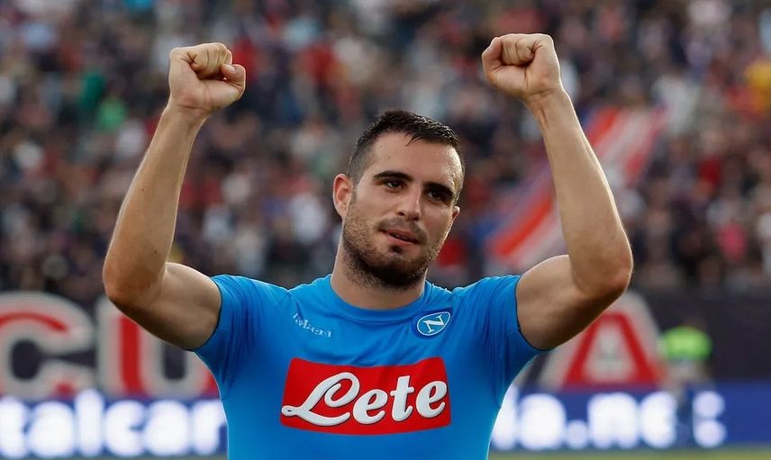 Fenerbahçe Tekrardan Nikola Maksimovic İle Görüşüyor!