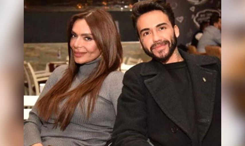 Cinsiyet değiştiren ünlülerle birliktelik yaşayanlar