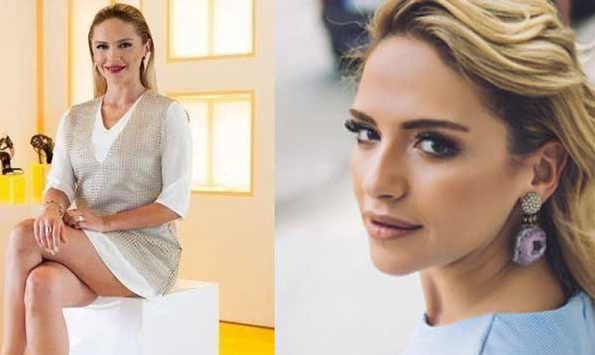 Arka Sıradakiler dizisinin Gamze'siydi! Sinem Öztürk acı haberi verdi bir süredir tedavi gören isim hayatını kaybetti