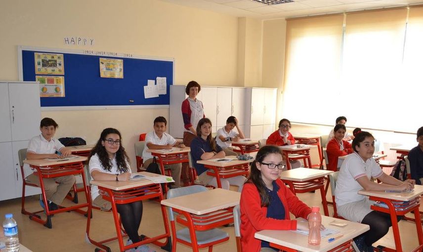 ÜCRETSİZ MASKE VE DEZENFEKTAN