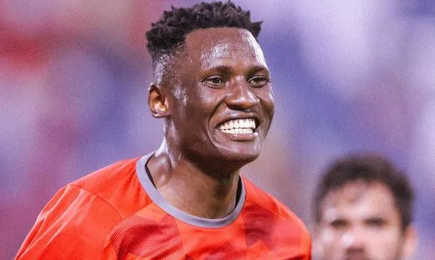 Futbolcuyu gündemlerine aldılar