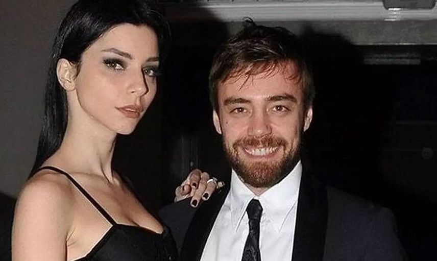 Murat Dalkılıç'tan sevenlerini korkutan haber: Bütün konserlerini iptal etti!