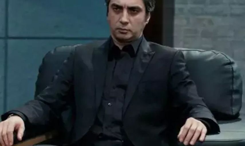 Necati Şaşmaz ilk sinyali vermişti: Kurtlar Vadisi efsanesi geri mi dönüyor?