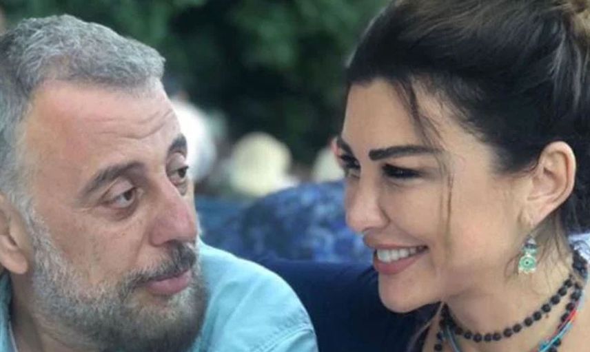 Kocasının gözü önünde başka adamı öpmüştü Hamdi Alkan'ın eski eşi Selen Görgüzel verdiği pozla erkekleri çıldırttı "erik gibisiniz hanımefendi"