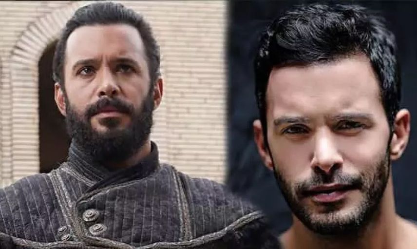 Yeni baba olmuştu Barış Arduç'tan sevenlerini üzen haber geldi