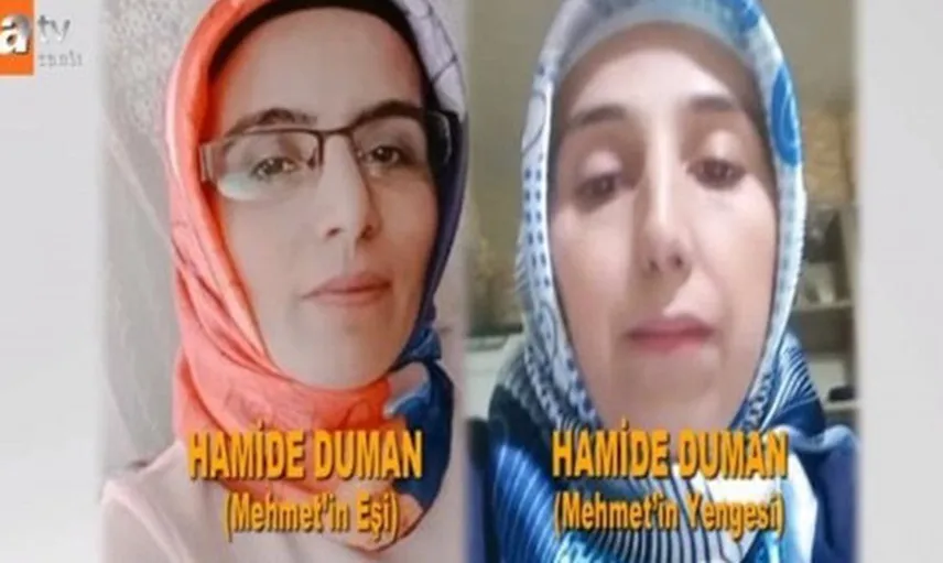 Yufkacı Muammer Olayında Mağdurlar Konuştu!