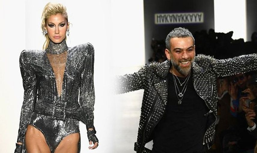 Ünlü Modacı Hakan Akkaya’nın zam davasının sonu kötü bitti