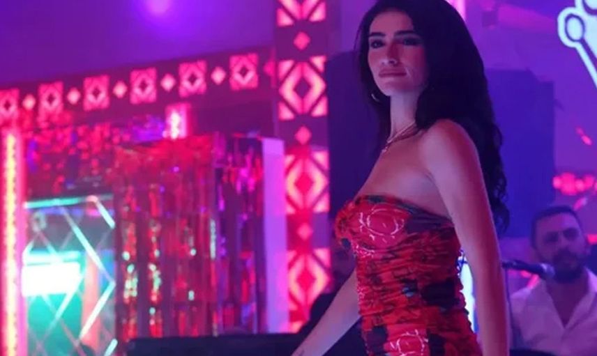 İnci Taneleri'nde şiddet sahnesi olay oldu: Dilber ölüyor mu?